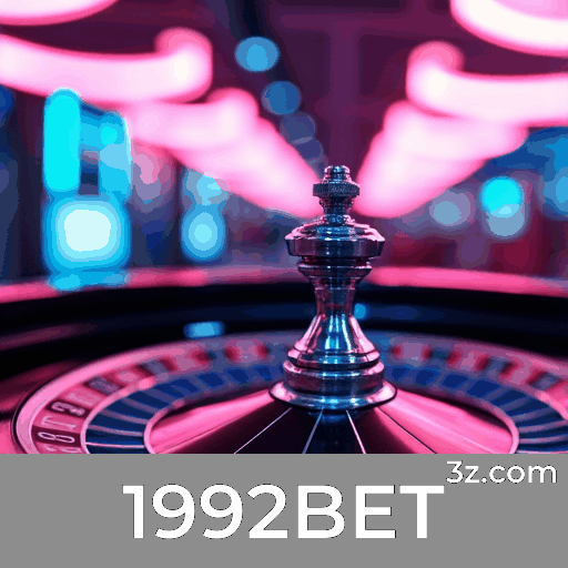 1992BET Sports Data Lab: Elevando Apostas com Análise Científica