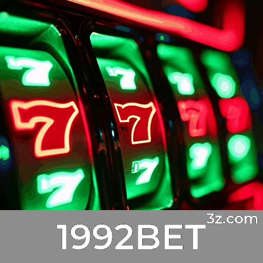 Registre-se Rapidamente e Desbloqueie Prêmios Exclusivos no 1992BET