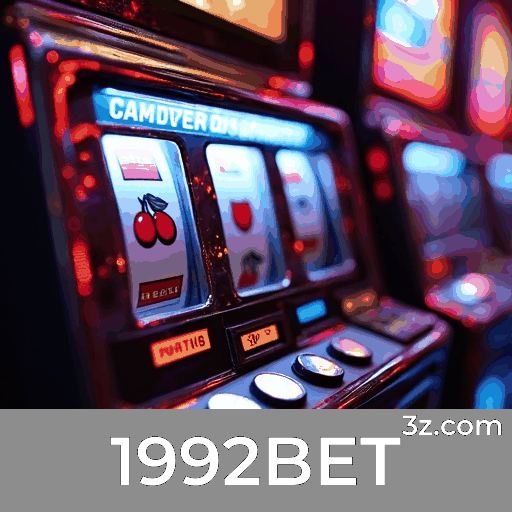 1992BET Sports Data Lab: Elevando Apostas com Análise Científica