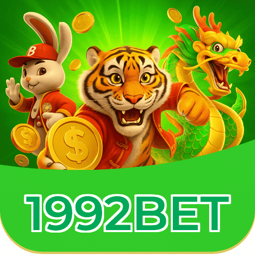 1992BET