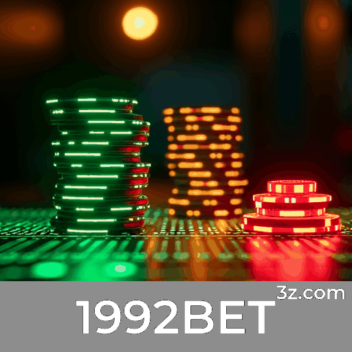 1992BET Verde: Exemplo de Sustentabilidade e Responsabilidade