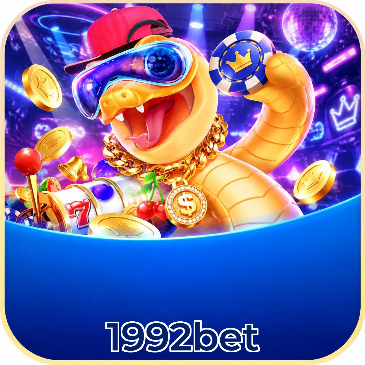 1992bet Loteria Online Brasil - Plataforma Certificada