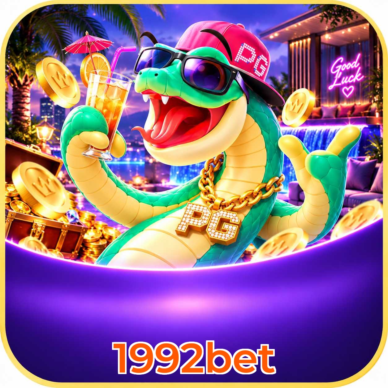 1992bet Cassino Ao Vivo - 89 Mesas Evolution Gaming