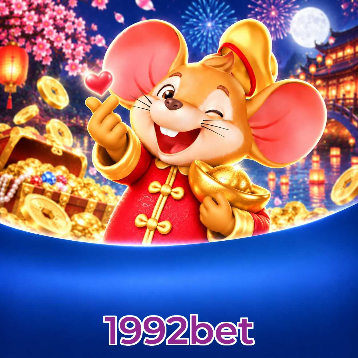 Fortune Tiger Certificado