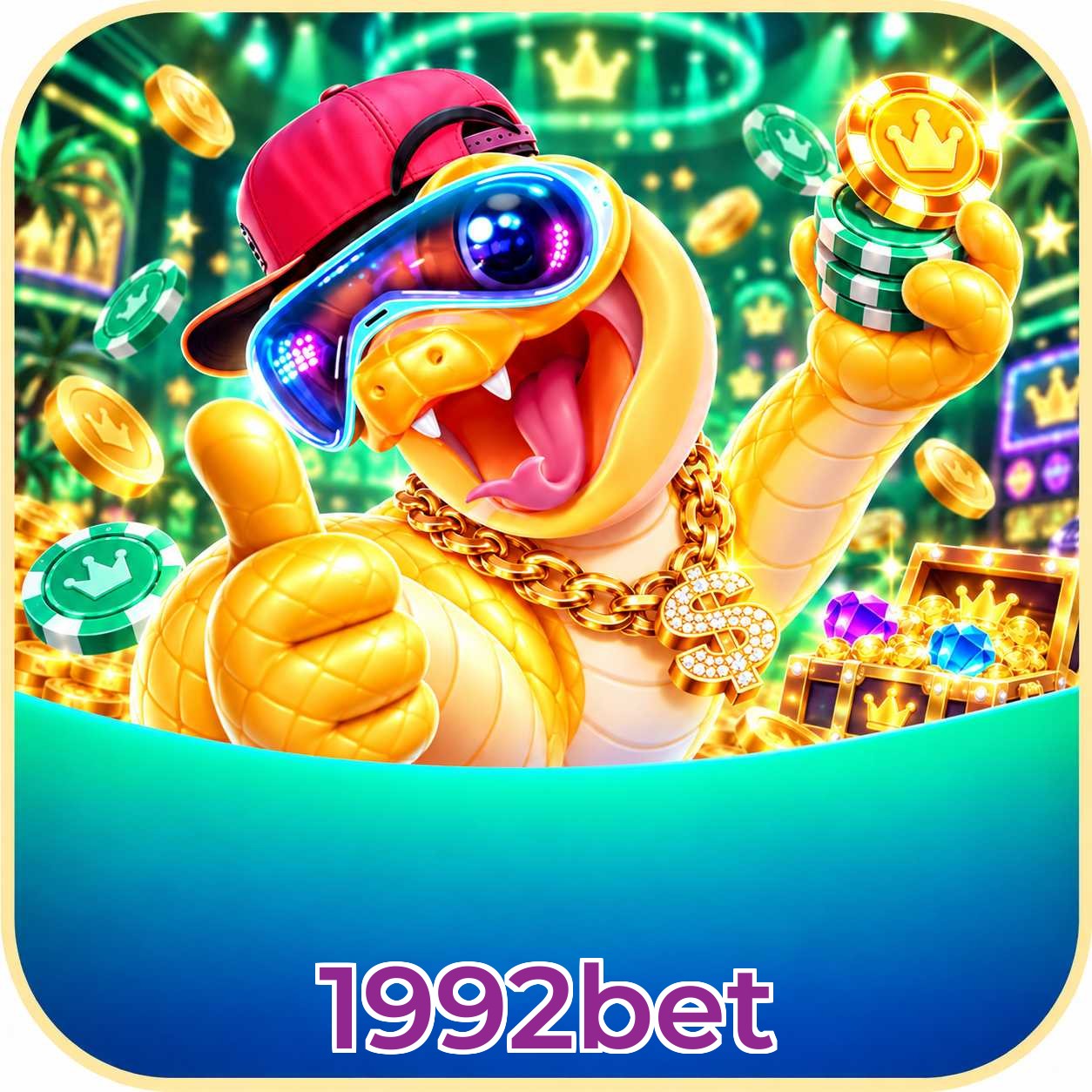 Principais provedores de slots da 1992bet - NetEnt, Pragmatic Play, Play'n GO